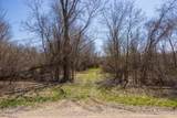 0000 Jennings Road - Photo 9