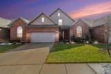2742 Brooklyn Drive - Photo 1