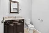 2742 Brooklyn Drive - Photo 10