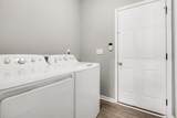 2742 Brooklyn Drive - Photo 11