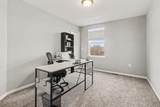 2742 Brooklyn Drive - Photo 12