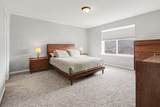 2742 Brooklyn Drive - Photo 13