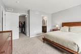 2742 Brooklyn Drive - Photo 14