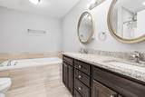 2742 Brooklyn Drive - Photo 15