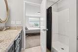2742 Brooklyn Drive - Photo 16