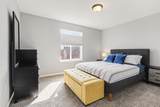 2742 Brooklyn Drive - Photo 17