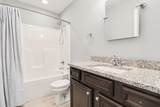 2742 Brooklyn Drive - Photo 18