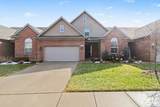 2742 Brooklyn Drive - Photo 2