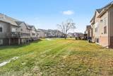2742 Brooklyn Drive - Photo 24