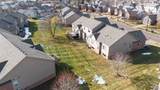 2742 Brooklyn Drive - Photo 25