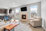 2742 Brooklyn Drive - Photo 3