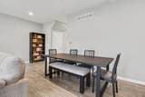 2742 Brooklyn Drive - Photo 5