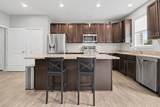 2742 Brooklyn Drive - Photo 6