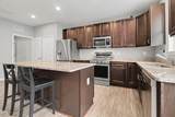 2742 Brooklyn Drive - Photo 7