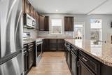 2742 Brooklyn Drive - Photo 8