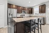 2742 Brooklyn Drive - Photo 9