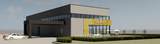  9 Mile Road - Photo 2