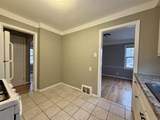 3482 Grayton Street - Photo 10