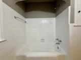 3482 Grayton Street - Photo 12