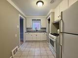3482 Grayton Street - Photo 9