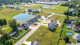 10190 Strawberry Lane - Photo 4