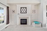 464 Shiloh Drive - Photo 10