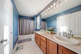 464 Shiloh Drive - Photo 30