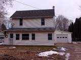 321 Wood Street - Photo 1