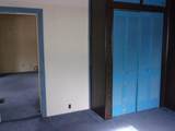 321 Wood Street - Photo 10