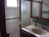 321 Wood Street - Photo 11