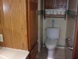 321 Wood Street - Photo 12