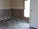 321 Wood Street - Photo 13