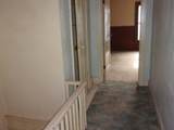 321 Wood Street - Photo 14