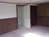 321 Wood Street - Photo 15