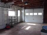 321 Wood Street - Photo 16