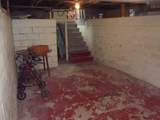 321 Wood Street - Photo 17