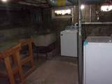 321 Wood Street - Photo 18