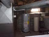321 Wood Street - Photo 19