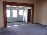 321 Wood Street - Photo 2