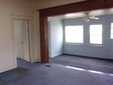321 Wood Street - Photo 3
