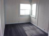 321 Wood Street - Photo 5