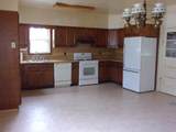 321 Wood Street - Photo 6