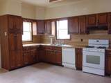 321 Wood Street - Photo 7