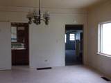 321 Wood Street - Photo 8