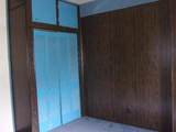 321 Wood Street - Photo 9