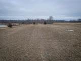 1601 Territorial Road - Photo 10