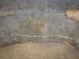 1601 Territorial Road - Photo 12