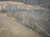 1601 Territorial Road - Photo 13