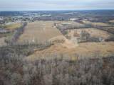 1601 Territorial Road - Photo 15