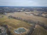 1601 Territorial Road - Photo 16